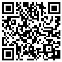 QR Code for bitcoin:bitcoin:dash:Xc9pcguKmejqPz8xp84T7Dun7HuSLiYvod