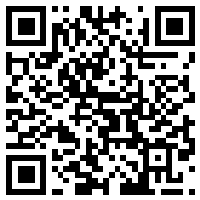 QR Code for bitcoin:bitcoin:dash:Xc9pmNXQDDA8PdrY9tmBdXx1eavL6Sma6E