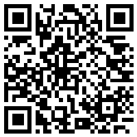 QR Code for bitcoin:bitcoin:dash:Xc9pp4U3JrcrA7rcZpiw2gf67jdgaByzAb