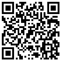 QR Code for bitcoin:bitcoin:dash:Xc9qorpSy7rsbARAhjFW26auuMnfoCFX7M