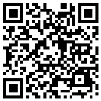 QR Code for bitcoin:bitcoin:dash:Xc9sASK22aAxmJyoU5hUsSWSF1rU2g62tT