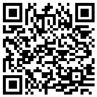 QR Code for bitcoin:bitcoin:dash:Xc9sFKzeoS8TkHFg6vvLCcJ8bDM6w5DWFN