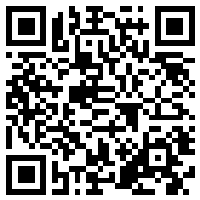 QR Code for bitcoin:bitcoin:dash:Xc9sYy74Xx2E6dMsU2K1pWybHuWWRcSSXW