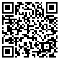 QR Code for bitcoin:bitcoin:dash:Xc9tB2LCYfXvrU8RGv2VLrr6BzbzadeHTQ