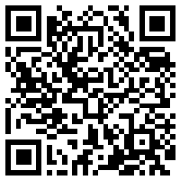 QR Code for bitcoin:bitcoin:dash:Xc9tcpjvknagSFoF4fFFP8nwff2WJ5PCAh