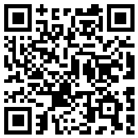 QR Code for bitcoin:bitcoin:dash:Xc9uEXXoUeymR4g8CSK3NQPWHDCMuAnKL5