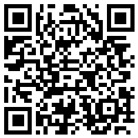 QR Code for bitcoin:bitcoin:dash:Xc9vec9KBWPPMebdA7hmtkj9jEPQ6cQkiT