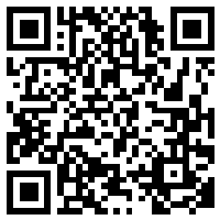 QR Code for bitcoin:bitcoin:dash:Xc9wqqSEStmx9Pv3JhDTSWfD4GiG4X9pmD