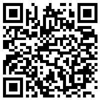 QR Code for bitcoin:bitcoin:dash:Xc9wyRyUerCkYwZkfV3YAE4ZTC8FkbUeka