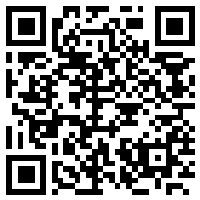 QR Code for bitcoin:bitcoin:dash:Xc9yPTTjXf48ugbocRrhnV3SDDAcT3bLjE