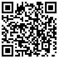 QR Code for bitcoin:bitcoin:dash:Xc9zM7akECgnVZbZTW9iRsixvb66KA54rb