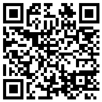 QR Code for bitcoin:bitcoin:dash:Xc9zWfYRQFE2vBV92eSTyUceQ2dAwBTUQi