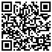 QR Code for bitcoin:bitcoin:dash:XcA19E4Tgk1pxH5NTQ3LLoZaouk3FFQTvJ