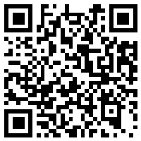 QR Code for bitcoin:bitcoin:dash:XcA2BCKCuWae8hb2Lbe1vuYPqTvJ3gMriv