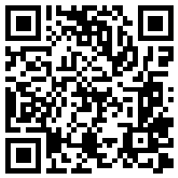QR Code for bitcoin:bitcoin:dash:XcA2BgQCU94VEMMYKkuqfaRYU5mZnqTLid