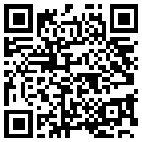 QR Code for bitcoin:bitcoin:dash:XcA3LvbJBmQQe8JiHfVSWcr2BeVqraXEmC