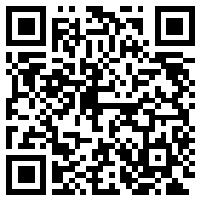 QR Code for bitcoin:bitcoin:dash:XcA46QDoSFee4wKPAsGVP97shtQiR2D2vM