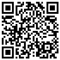 QR Code for bitcoin:bitcoin:dash:XcA4ND9EZJetP39APLTKCgtefhaEGEU2pG