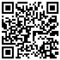 QR Code for bitcoin:bitcoin:dash:XcA5DR4ccQB5qoZXSPpM92bRDhvWJE4ir2