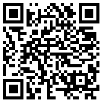 QR Code for bitcoin:bitcoin:dash:XcA5pnbVhXXeAedENdV1937mtAQpbWfzTi