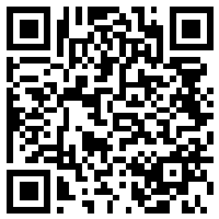 QR Code for bitcoin:bitcoin:dash:XcA7Sj9RZ9HpWTX2N2EuGfh7TFCDB5DAMZ