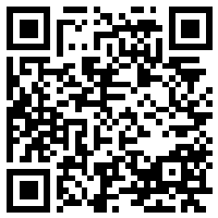QR Code for bitcoin:bitcoin:dash:XcA7dNuo4edpNsWBcBbCEWXCUJMtvhFQ77