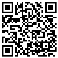QR Code for bitcoin:bitcoin:dash:XcA8QBhzVjmP4dvgCBUWi7TE554sqpybSb