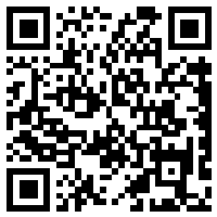 QR Code for bitcoin:bitcoin:dash:XcA8UGjUBjBdnS5ZwTpYLYeMn9A2JALBio