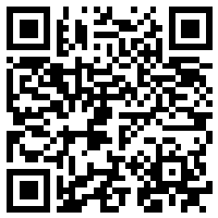 QR Code for bitcoin:bitcoin:dash:XcA8w2SipHYu22EdVc38Pxbn4F6pJC3TTW