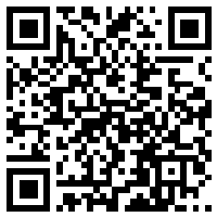 QR Code for bitcoin:bitcoin:dash:XcA8zLsoSZeNbpWLSzuNyc3i81hdLCaaQo