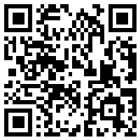 QR Code for bitcoin:bitcoin:dash:XcA9gsy8boxdZyaJCbtRAV5cFEsvw1hrzM