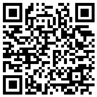 QR Code for bitcoin:bitcoin:dash:XcA9jn138bF3NkdjjUfYSBdw5Ns2b2eWRP