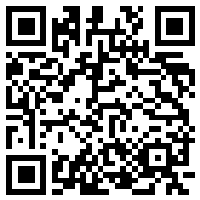 QR Code for bitcoin:bitcoin:dash:XcA9xgeuDaUKD3oGyC75fWSTuh6gzXfeLL