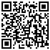QR Code for bitcoin:bitcoin:dash:XcA9yrU8eyreQ49vbvmGDaxXiFiJ94WZ4p