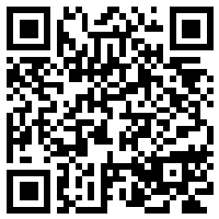 QR Code for bitcoin:bitcoin:dash:XcAADPyYmijBFKSYbr55nfCHeWEgQzq9he