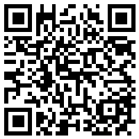 QR Code for bitcoin:bitcoin:dash:XcABLsyhbUwMxvQfTvsgtSW9CQhdEMTMvz