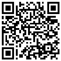 QR Code for bitcoin:bitcoin:dash:XcABVjKrzJDYJ8daonodE4npPCdZeG8iD2