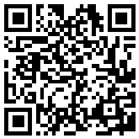 QR Code for bitcoin:bitcoin:dash:XcABgZPFodN8iS8pnnYFkGDF8GrYGtL8dD