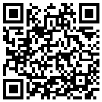 QR Code for bitcoin:bitcoin:dash:XcABmm7Cebn2k7quTQzs2yDdAutv3iGwMB