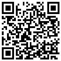 QR Code for bitcoin:bitcoin:dash:XcABssGz2EAjWBvGFsJKBNcv1SnCq4ef6T