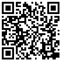 QR Code for bitcoin:bitcoin:dash:XcACLUMHyXgMFgPRMMMsQswHgqVGRAguFL