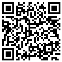 QR Code for bitcoin:bitcoin:dash:XcACLYP6G2eLfXBJVnEeSoToANiA2XpAv7