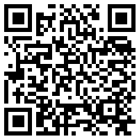 QR Code for bitcoin:bitcoin:dash:XcACaGv74TJgQ75NbGE17fEWiy1dcKVYff