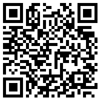 QR Code for bitcoin:bitcoin:dash:XcACfXxk1HAiGE6gujMXEBJd44NN5LXe6p