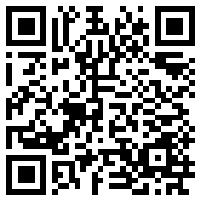 QR Code for bitcoin:bitcoin:dash:XcADJepTSgDFhc4JcX6rDFvhrnQfvfK5p5