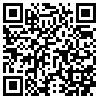 QR Code for bitcoin:bitcoin:dash:XcADTo6KYMjekhUw5fonZjtHX5YdMHiC2t