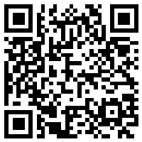 QR Code for bitcoin:bitcoin:dash:XcADtJSVoKwB19cAMwv11Nhu2Aid4HAw1V