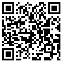 QR Code for bitcoin:bitcoin:dash:XcAE3LDEMDbP4ijoNFmi1eHYew9XQPhbQR