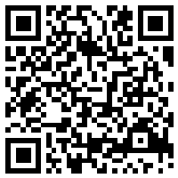 QR Code for bitcoin:bitcoin:dash:XcAFTKYFPg7Sy5hoGiiXrBDTG67vAtHaKE