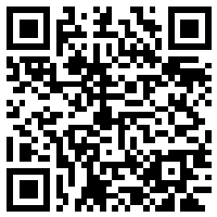 QR Code for bitcoin:bitcoin:dash:XcAFbMTEqR8Gn6CYknHo3gnacswmkFvdTr